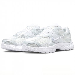 Nike V5 RNR HJ5228-101 – Herren Sneaker