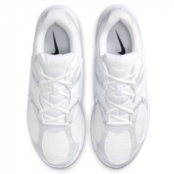 Nike V5 RNR HJ5228-101 – Herren Sneaker