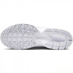 Nike V5 RNR HJ5228-101 – Herren Sneaker