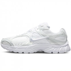 Nike V5 RNR HJ5228-101 – Herren Sneaker