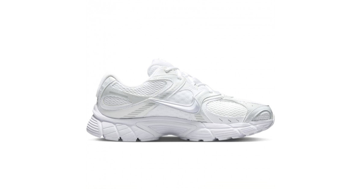 Nike V5 RNR HJ5228-101 – Herren Sneaker