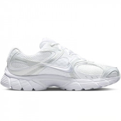 Nike V5 RNR HJ5228-101 – Herren Sneaker