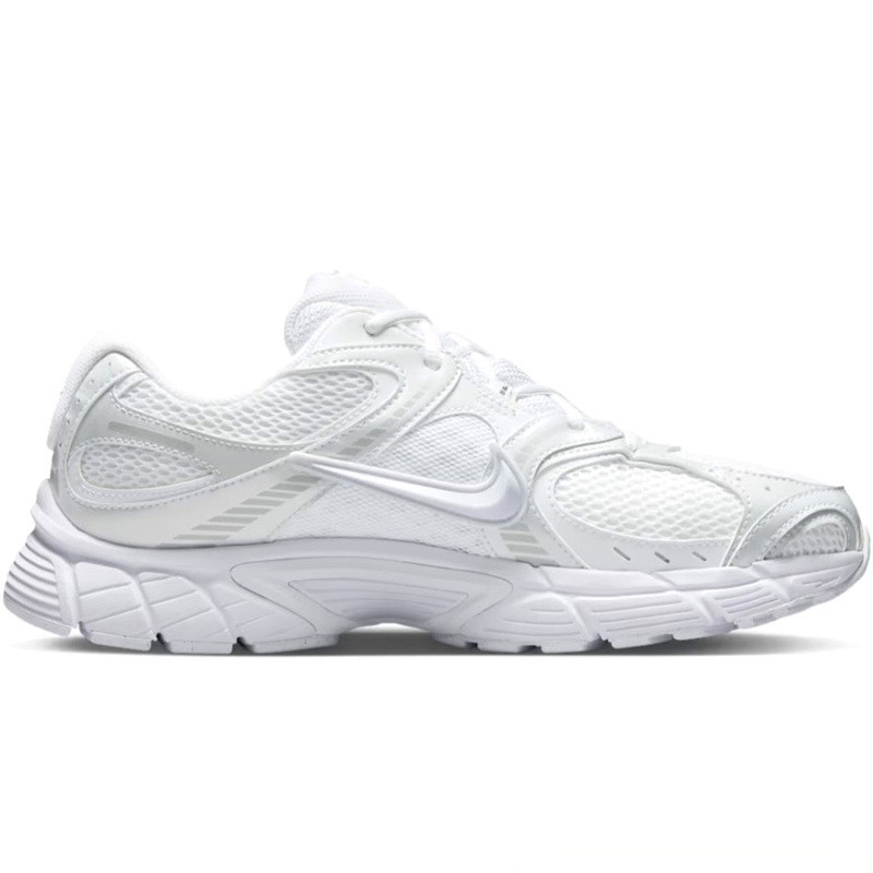 Nike V5 RNR HJ5228-101 – Herren Sneaker