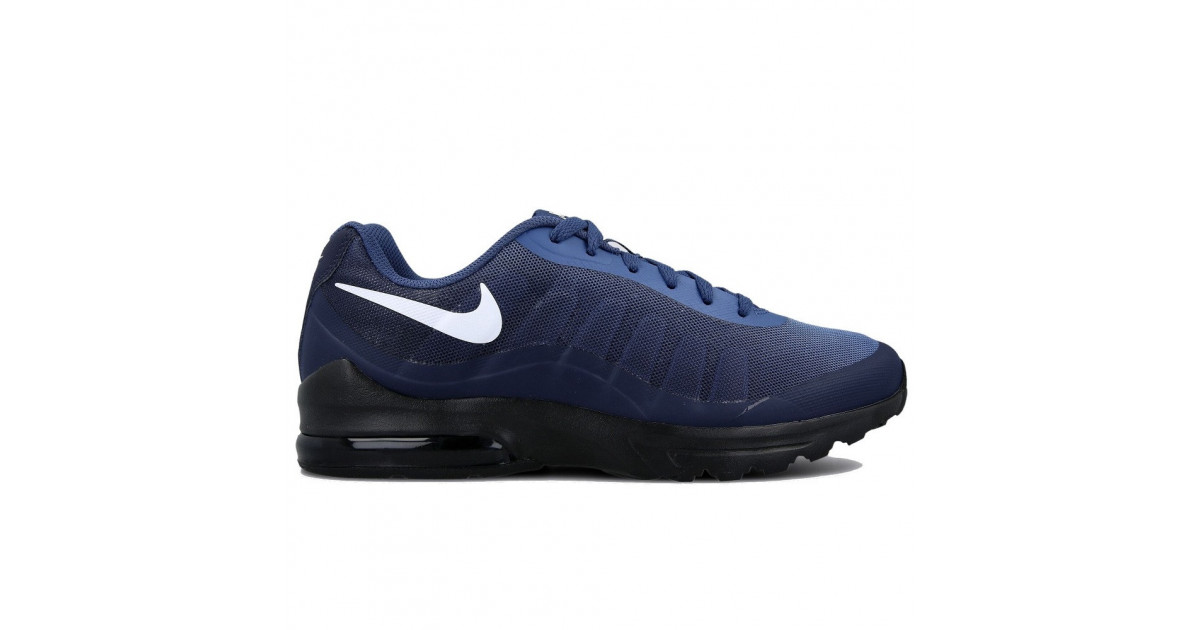 Nike Air Max Invigor CK0898-400 – Sneaker