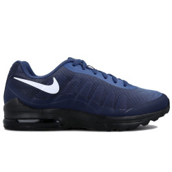 Nike Air Max Invigor CK0898-400 – Sneaker
