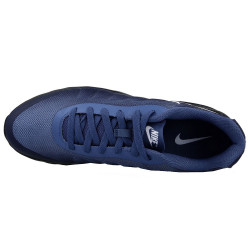 Nike Air Max Invigor CK0898-400 – Sneaker