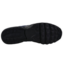 Nike Air Max Invigor CK0898-400 – Sneaker