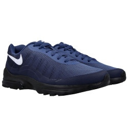 Nike Air Max Invigor CK0898-400 – Sneaker