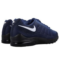 Nike Air Max Invigor CK0898-400 – Sneaker