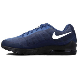 Nike Air Max Invigor CK0898-400 – Sneaker