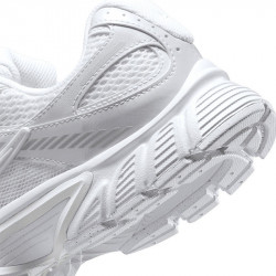 Nike V5 RNR HQ7901-101 – Sneaker