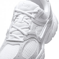 Nike V5 RNR HQ7901-101 – Sneaker