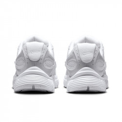 Nike V5 RNR HQ7901-101 – Sneaker
