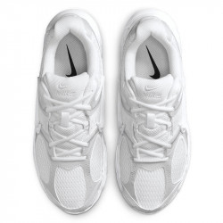 Nike V5 RNR HQ7901-101 – Sneaker