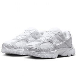 Nike V5 RNR HQ7901-101 – Sneaker