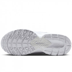 Nike V5 RNR HQ7901-101 – Sneaker