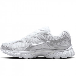 Nike V5 RNR HQ7901-101 – Sneaker