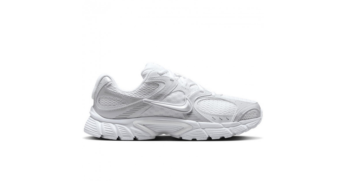 Nike V5 RNR HQ7901-101 – Sneaker