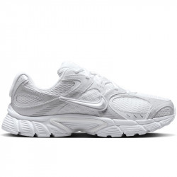 Nike V5 RNR HQ7901-101 – Sneaker