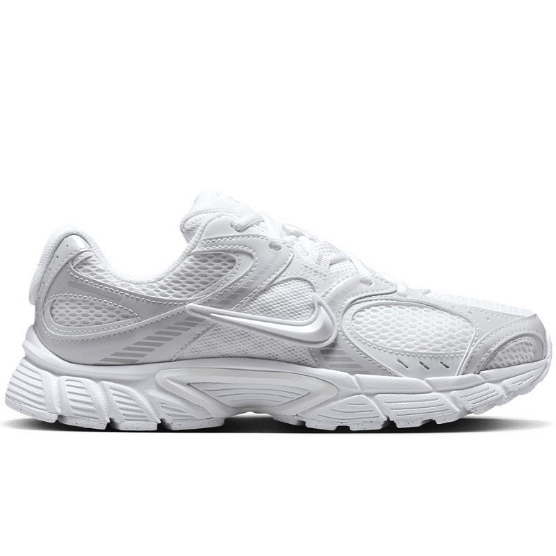 Nike V5 RNR HQ7901-101 – Sneaker