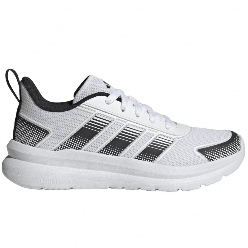adidas Tensaur Run 4.0 KJ6631 – Kinder Sneaker