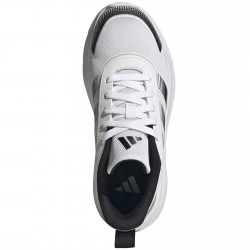 adidas Tensaur Run 4.0 KJ6631 – Kinder Sneaker