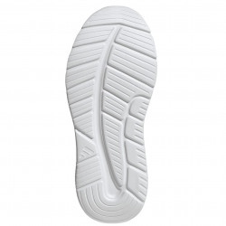 adidas Tensaur Run 4.0 KJ6631 – Kinder Sneaker