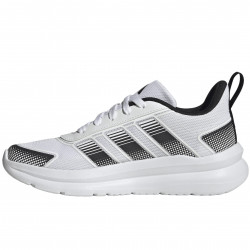 adidas Tensaur Run 4.0 KJ6631 – Kinder Sneaker