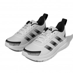 adidas Tensaur Run 4.0 KJ6631 – Kinder Sneaker