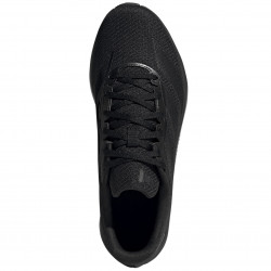 adidas Duramo RC2 KJ4190 – Herren Laufschuhe