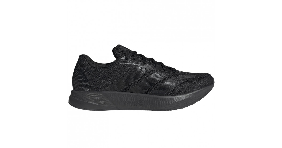adidas Duramo RC2 KJ4190 – Herren Laufschuhe