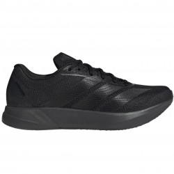 adidas Duramo RC2 KJ4190 – Herren Laufschuhe