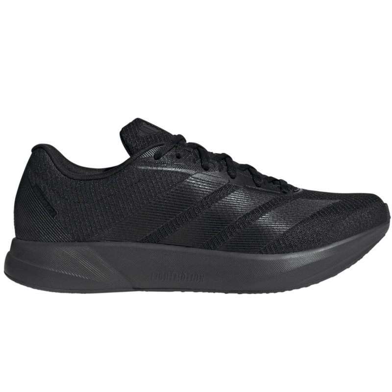 adidas Duramo RC2 KJ4190 – Herren Laufschuhe