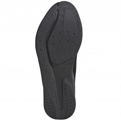 adidas Duramo RC2 KJ4190 – Herren Laufschuhe