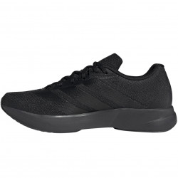 adidas Duramo RC2 KJ4190 – Herren Laufschuhe