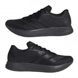 adidas Duramo RC2 KJ4190 – Herren Laufschuhe