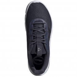 adidas Cloudfoam Flex-Laces HQ4853 – Herren Sneaker