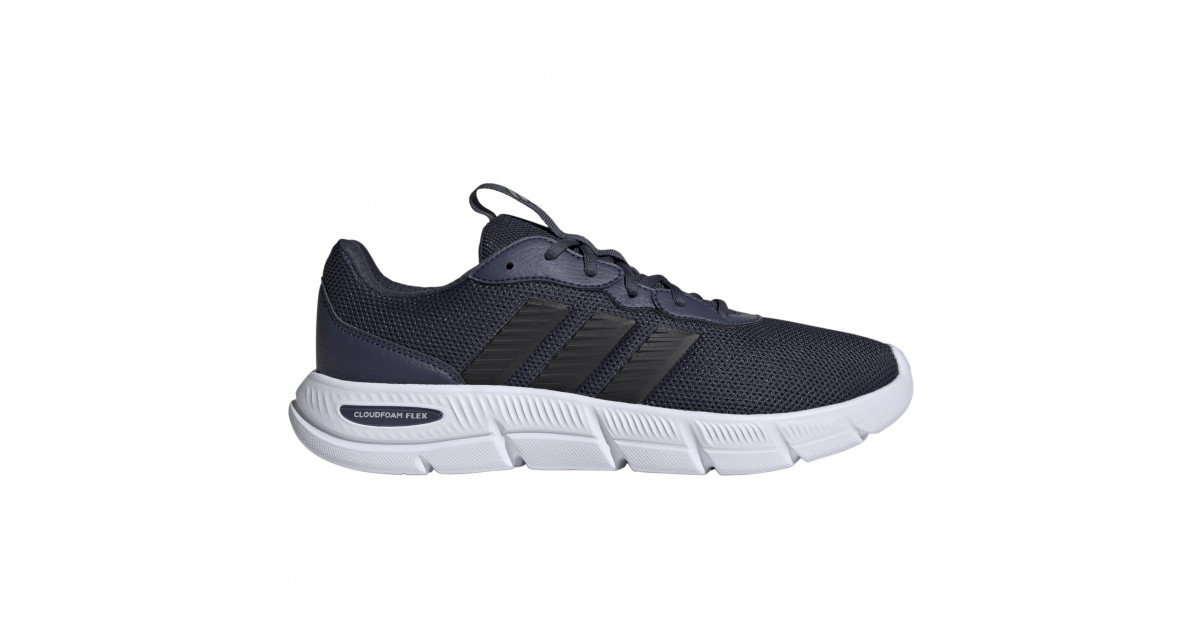 adidas Cloudfoam Flex-Laces HQ4853 – Herren Sneaker