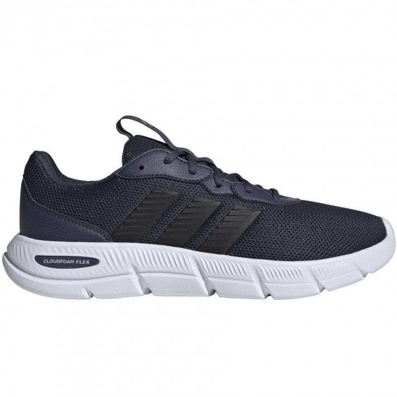 adidas Cloudfoam Flex-Laces HQ4853 – Herren Sneaker