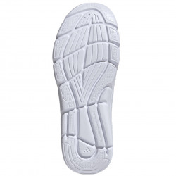 adidas Cloudfoam Flex-Laces HQ4853 – Herren Sneaker