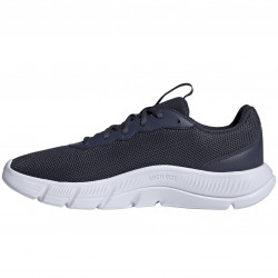 adidas Cloudfoam Flex-Laces HQ4853 – Herren Sneaker