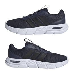 adidas Cloudfoam Flex-Laces HQ4853 – Herren Sneaker