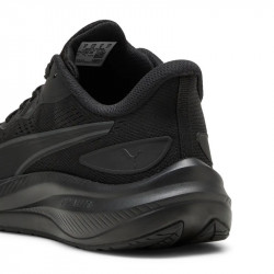 PUMA Skyrocket Lite 2 311730-08 – Herren Laufschuhe