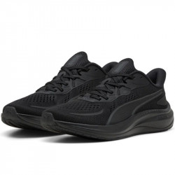 PUMA Skyrocket Lite 2 311730-08 – Herren Laufschuhe