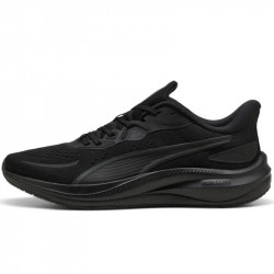 PUMA Skyrocket Lite 2 311730-08 – Herren Laufschuhe