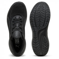 PUMA Skyrocket Lite 2 311730-08 – Herren Laufschuhe