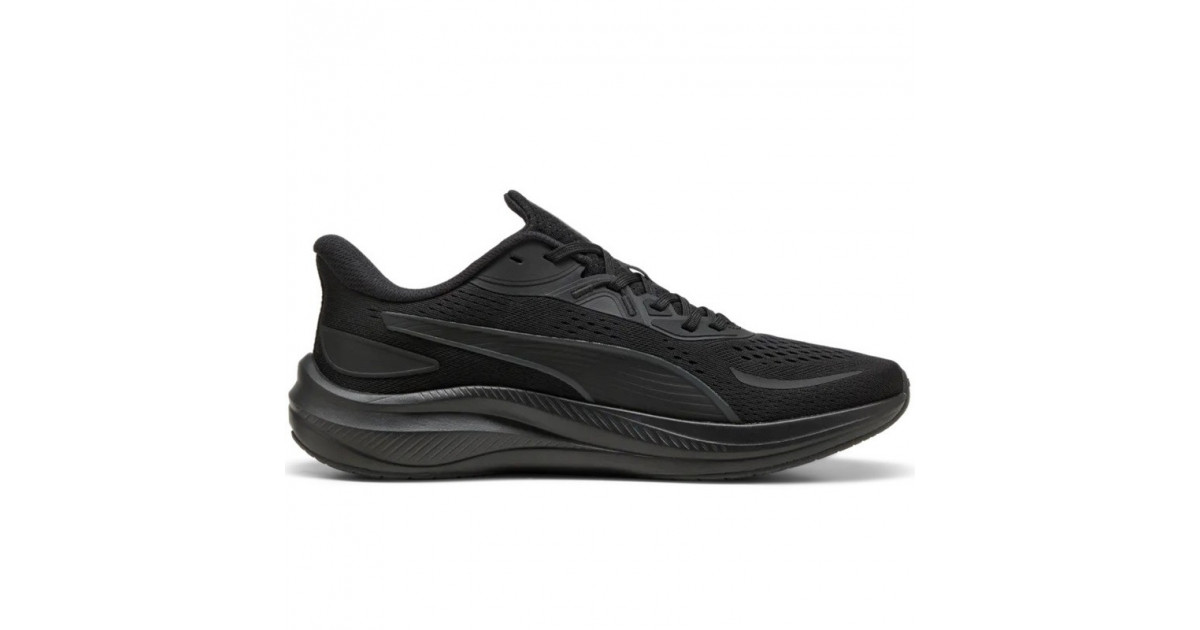 PUMA Skyrocket Lite 2 311730-08 – Herren Laufschuhe