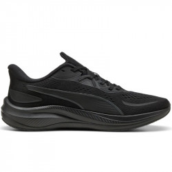 PUMA Skyrocket Lite 2 311730-08 – Herren Laufschuhe