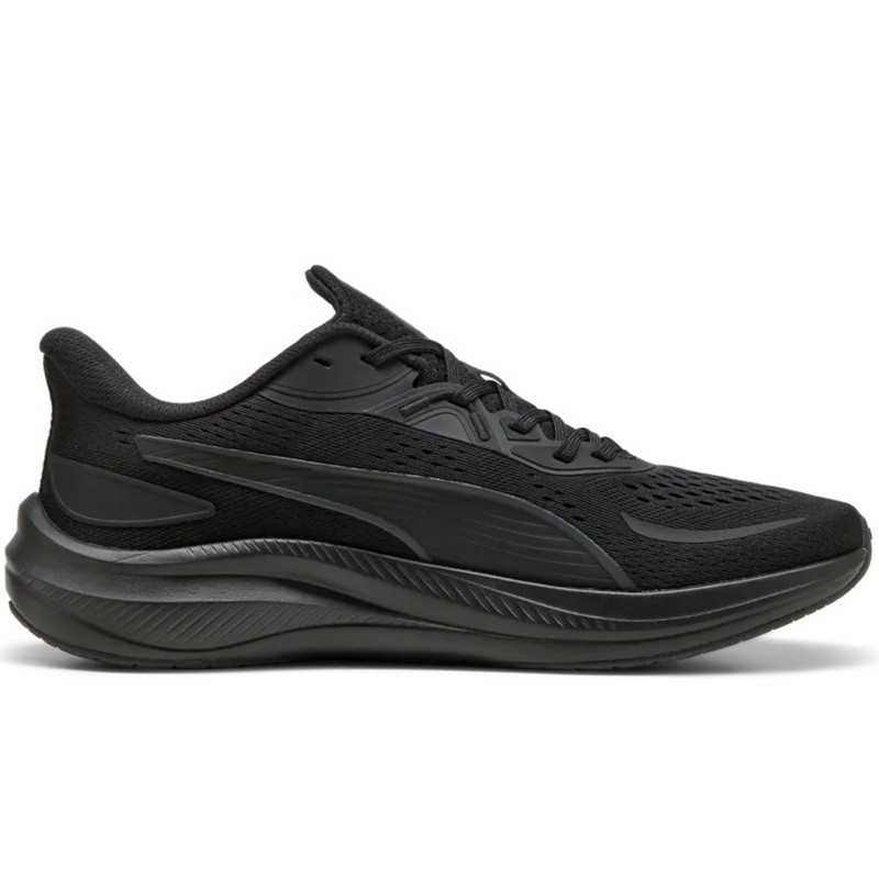 PUMA Skyrocket Lite 2 311730-08 – Herren Laufschuhe
