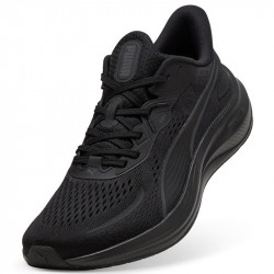 PUMA Skyrocket Lite 2 311730-08 – Herren Laufschuhe
